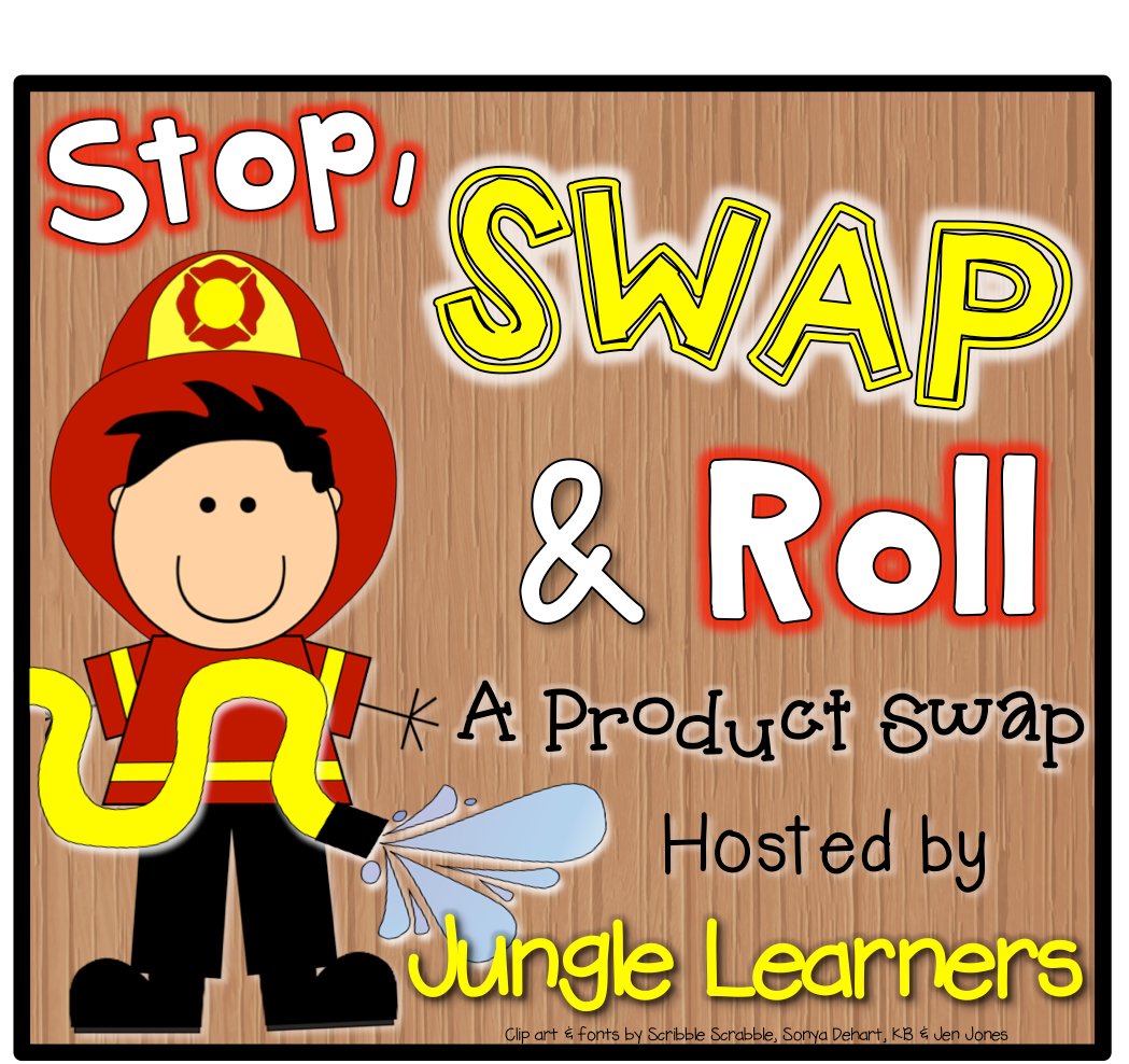 stop-swap-and-roll-product-swap-this-literacy-life